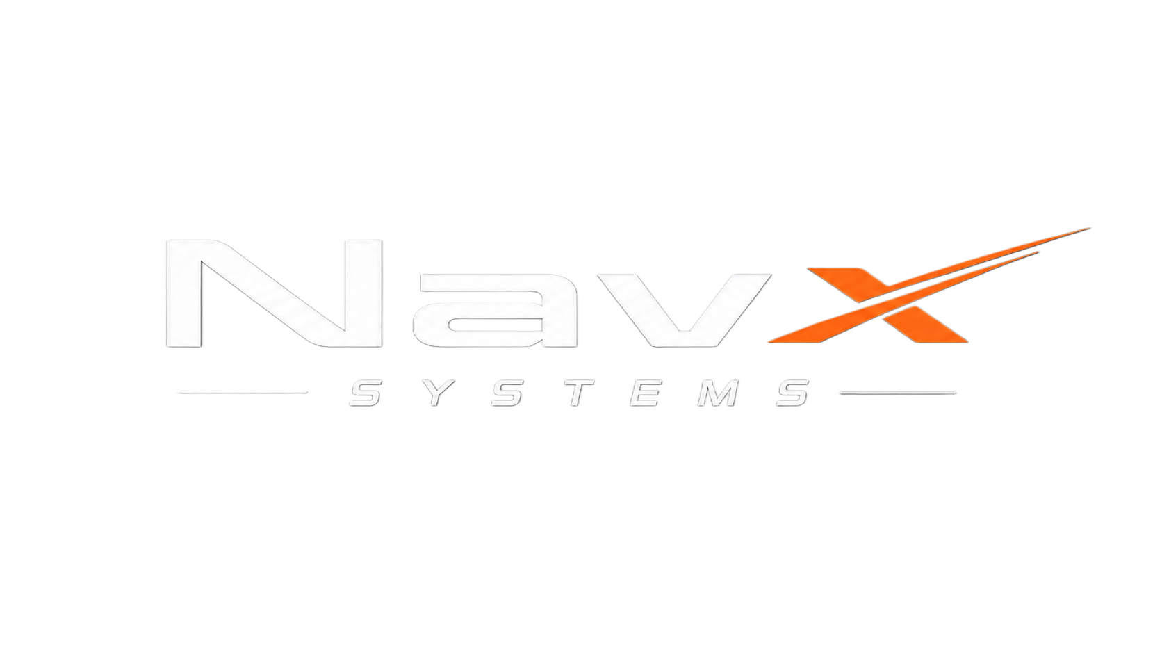 Navx Systems